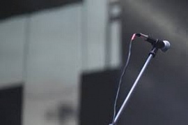 ���� ���������� �� �������� ����� �� ����� ����� � �������� � ��������