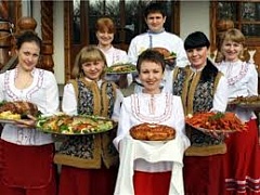 ������ �������� �������� ������� � ����������� ���������� ����������