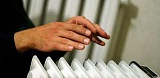 Установка общедомовых приборов учета энергоресурсов поможет жителям Волгоградской области сэкономить Установка общедомовых приборов учета энергоресурсов поможет жителям Волгоградской области сэкономить