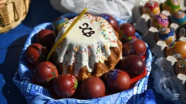 ��������������� ��� ������������ �� ������ ��� � ������� �� �����