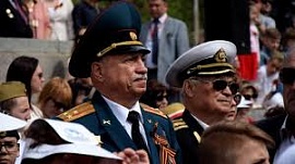 � ���������� �������� ����� ������� �������������� ������� �� ��� ������