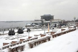 � ���������� �� ���������� ������� ������ � ���