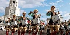 ������� �� ��������� ������ ������� ������� ��������