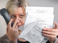 � ������ ������� ����� ������ ���