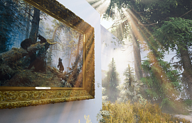 ����������� ���������� �������� �������� � ���������� ������� �������