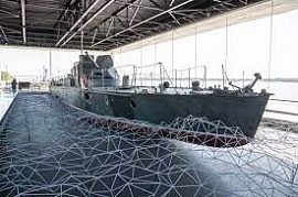 ������������� ������ �����������-31� ������� ������������� �����