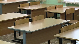 � ����� ����� � ����������������� ������ ���������� ������� ������ � ������������