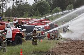 � ������������� ������� ������� ����� ����� ���������� ����� ������