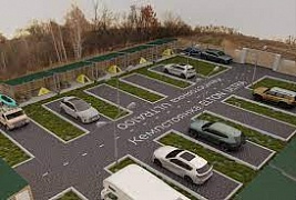 � �������� ��������� ������ �����������