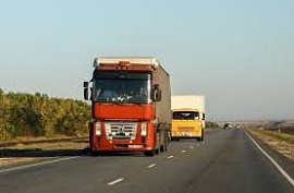 � ���������� � ������ ��������� �������� ������������