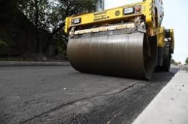 � ��������� � ������������� ������� �������������� ������ ����� �� ��� ������