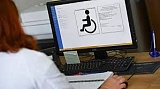 В России упростили порядок установления инвалидности В России упростили порядок установления инвалидности