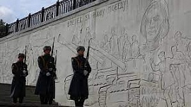 ������ �������� ������� ������� ������� �����������