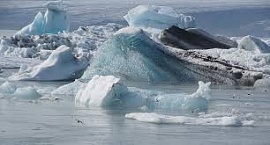 ������ ����� ������, ������ ��� � ���������� ������ 