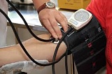 Россияне стали больше следить за своим здоровьем Россияне стали больше следить за своим здоровьем