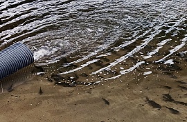 60 ����� ������� ��� ������ ����� ��������� � ����� ����� ��������� � �����������