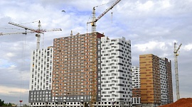 �� �������� ����� ������ �� ������� ������������� ����� � ������