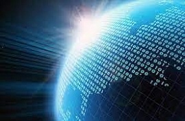 ��������� ����� �������� ������� ������ � ������������ �� ��������� ���������� ������ �������� ������ � ������� ����� � ������� �� 2022 ���.