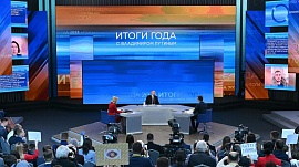 ���� ����� ���-����� ������ ����� ������