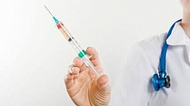 � ������ ������� ���������������� �������� �� ������