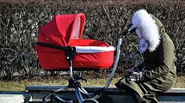 � ������ ����� ��������� ������������� ���������� � ������ ������