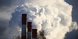В России появится онлайн-карта загрязнения воды и воздуха В России появится онлайн-карта загрязнения воды и воздуха