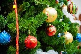 � ����� ������ � ���������� �������� ��������� ������� ���������� ���