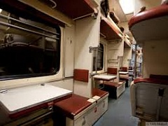 � ������ ����� ��������� ��������