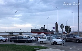 � ���������� �������������� ����������� ����������