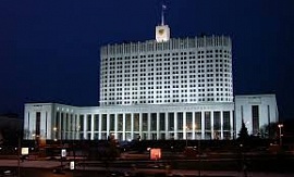 ������ �������� ���� ������������� ����� ������� ������� ������� � ��