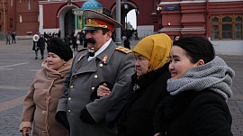 �������� ������� ����� ����������� ��������