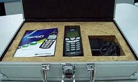 � ������ �������� ����������� ������� �������� ��� �������