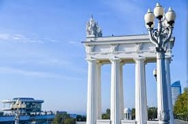 � ���������� ������������ ���������� ������������� ����������� ����������