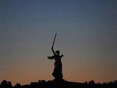 ��������� ����� � ��� ��������, ������� ������ �������� ����������������