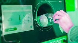 � ���������� ���������� ��� ���� ��������