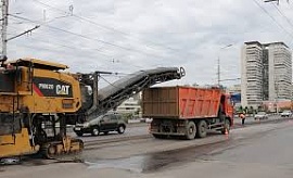 � ���������� ������������ ������ �� ������������ �����