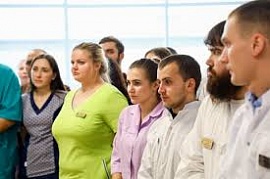 � ���������� ������� ������������ ��������������� ��������� � ���������