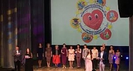 � ���������� ������ ������� ������� �������� ��������������� �����������