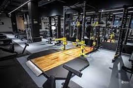 � ���������� ����� �� �������� � ����� ������� � ������� ���������� �� 63%