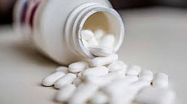 ������������� ������ �������� �������� ������������� �������� ��������