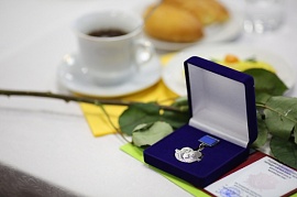 ���� ������������� ����� �������� �� ���������� �����