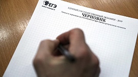 ����� �������� ������� �������� ������������� �������� ���