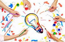 ����������� ������ ������������� � �������� ��������������� ����������� ��� �������