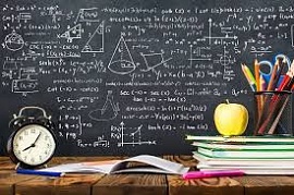 � ���������� ����������� �������� ���������������� ��������