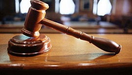 � ������ ����� ������ ����������� ������� �� ��������� ����