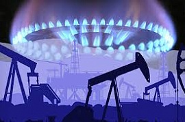 ������ �������� �������������� ��������� ������ �� 2050 ����