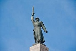 � ���������� ����������� �������� ��������-���������� �����������