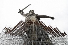 ����������� �������� �������-���� ����� � ���������� ������� � ������