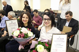 15 ������� �������� ������������ �������� ��������� ���������