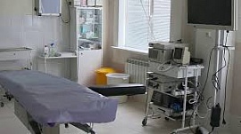 ������ ���� ������������� ������� �� ��� ������ ������ ����� ������� ����� ���������